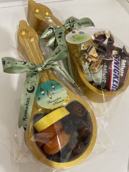 Домбыра, кобыз тойбастар