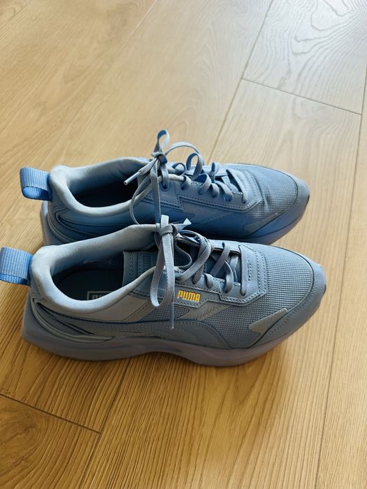 Маратoнки на  Puma