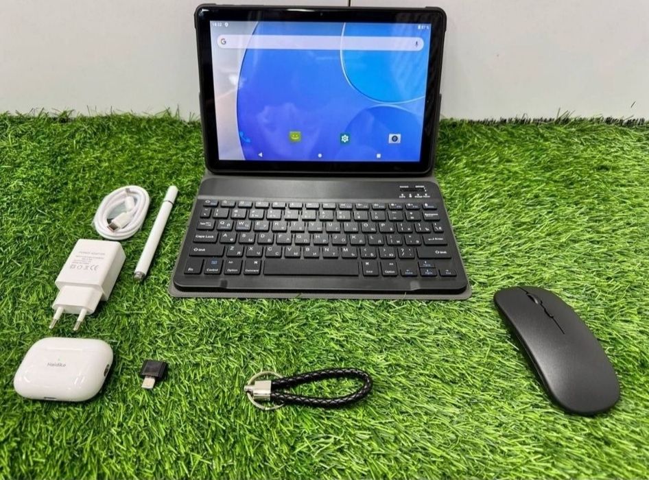 Planshet 17Pro max Optom Donaga borr