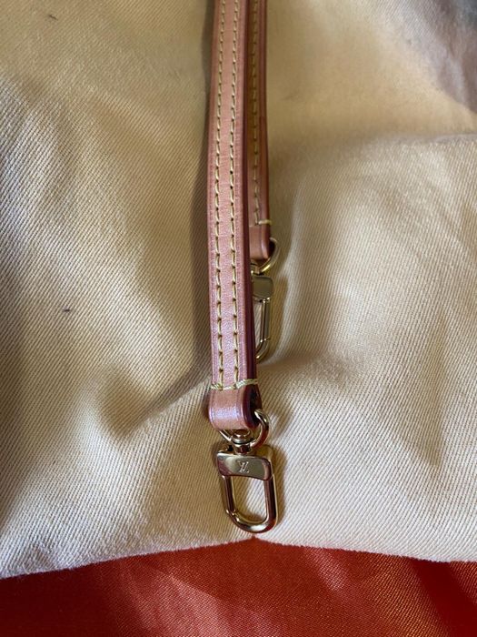 Geanta louis vitton editie limitata x yayoi kusama bb monogram