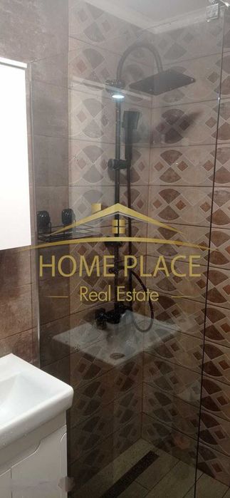 Дава се под наем Тристаен апартамент в Варна, Цветен квартал - 60 кв.м за 612 € - Снимка #6