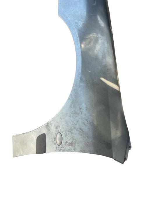 Aripa Stanga Fata Peugeot 607 9D, 9U 2000 - >