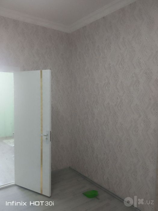 Ijaraga kvartira 3 xonalik
