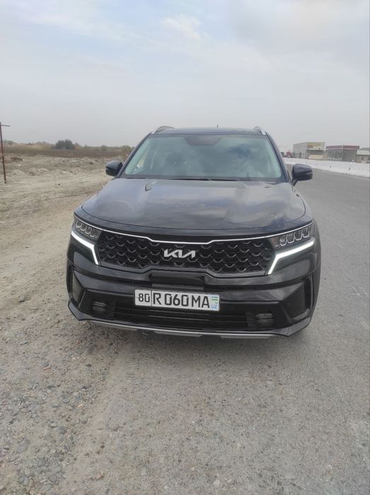 Yangi moshin  10 mingta yurgan radnoy moshin tiniq