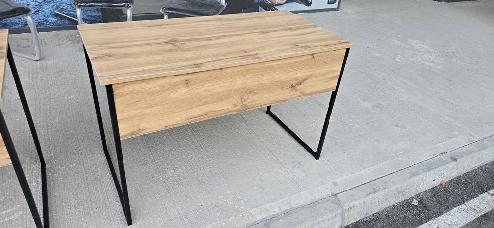 Stol stul loft mebil