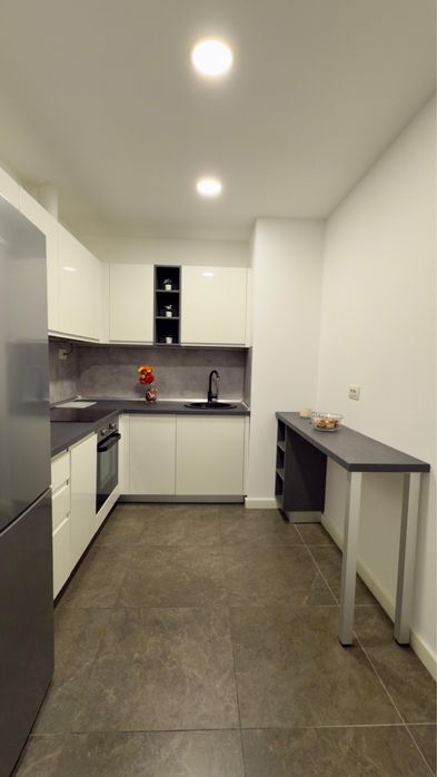 Apartament Inchiere One Herastrau Plaza | Aviatiei