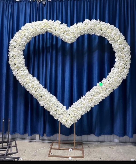 Каркас ,Баннер на заказ