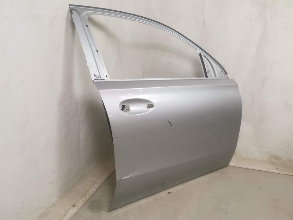 Usa Fata Dreapta Mercedes-Benz  GLE-Class V167 2018 2019 2020 2021 202