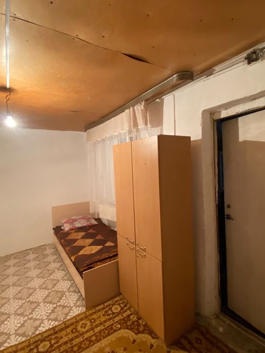 Квартира сдаем  квартирант аламыз