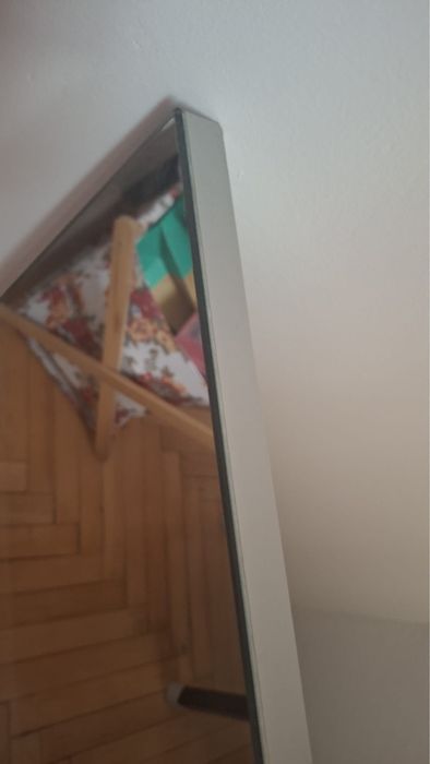 Vand oglinda ca noua