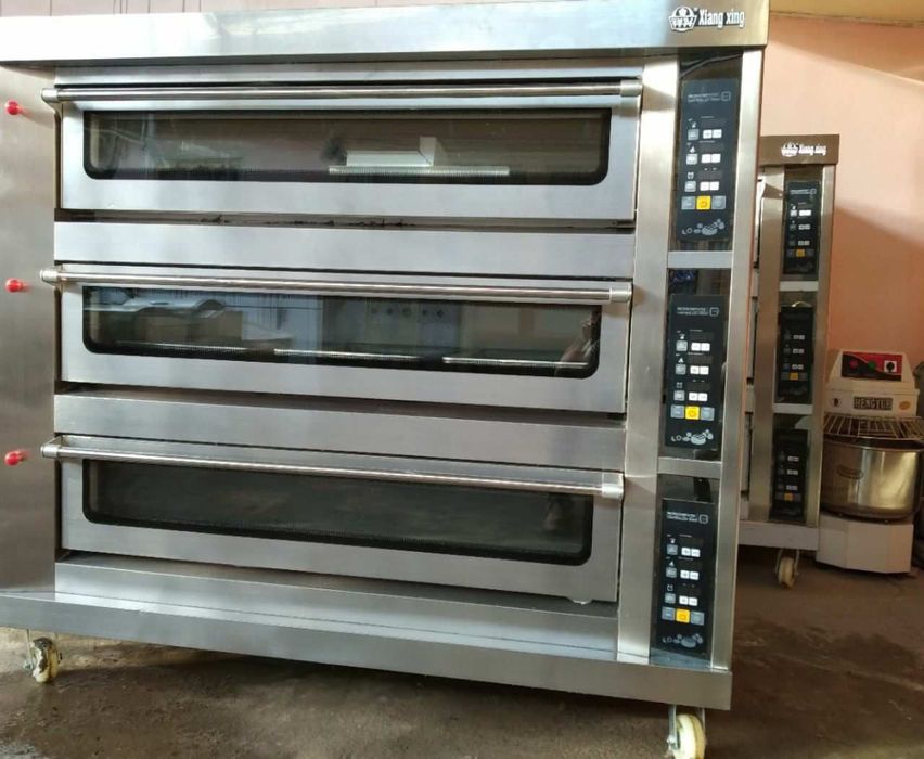 Pech pichka pechka dxofka duxovka pich печка пичка дхофка