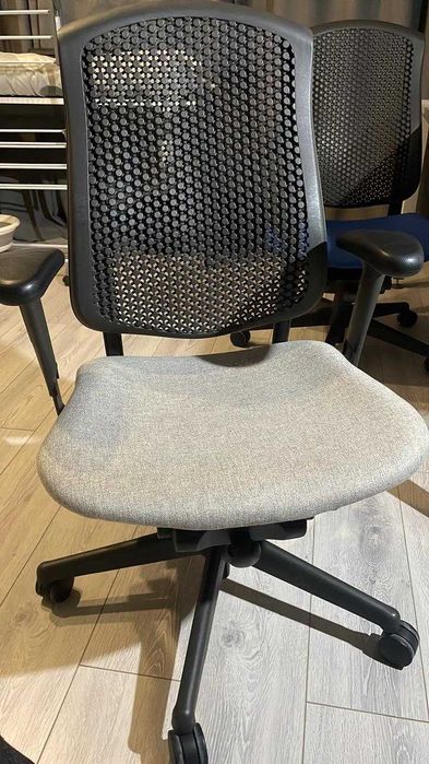 Кресло Herman Miller USA UK