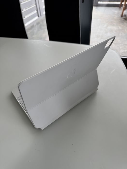 Tastatura bluetooth Apple Magic Keyboard 13 + Apple Mouse