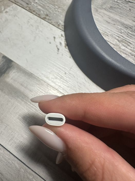 Apple Pencil 1st Generation (1-во поколение) – За iPad