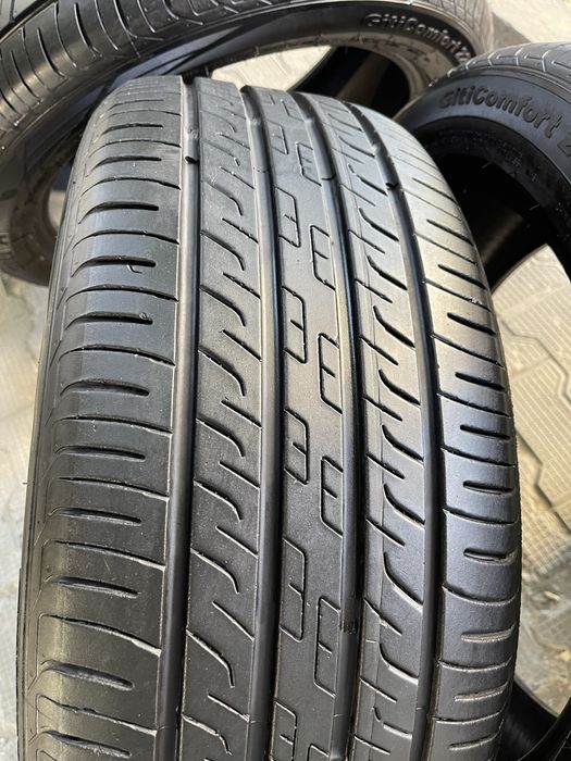 Giti comfort 235/50R19 BYD