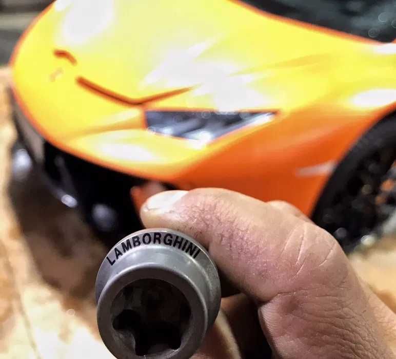 Deblocare prezoane antifurt , Extragere prezon/antifurt  ieftin