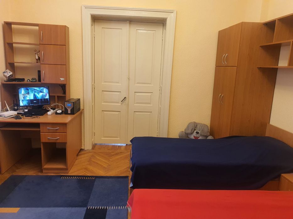 Casă premium în Găești – la doar 70 Km de Bucuresti