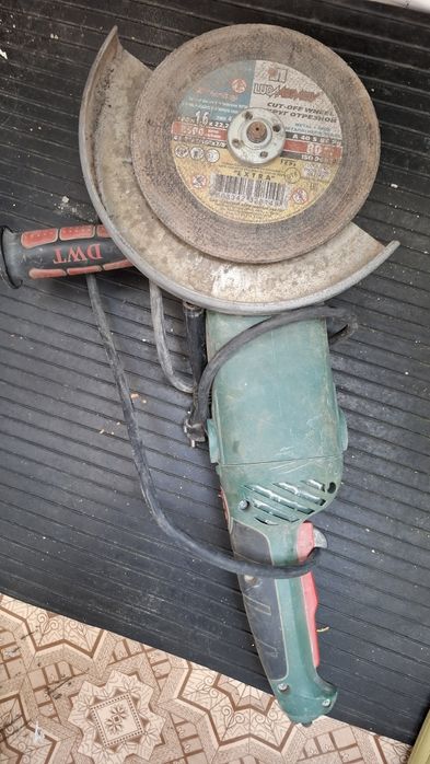 Продам балгаку б/у