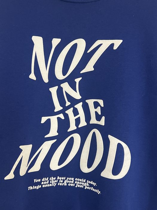 Срочно продам свитшот