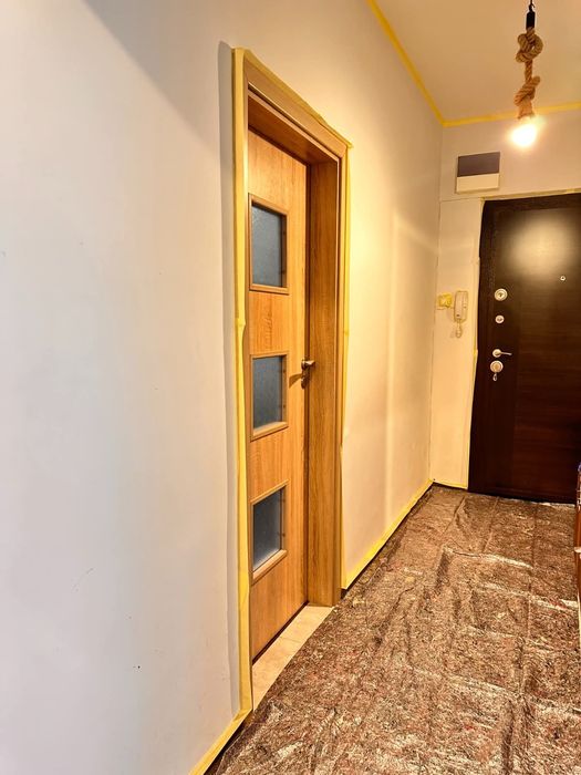 Лукс Декор Професионално боядисване  Декоративни мазилки и  Дек. стени