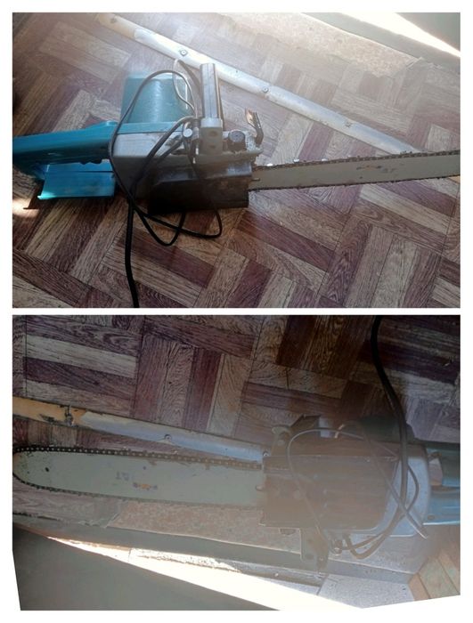 Продам сучкарезку срочна