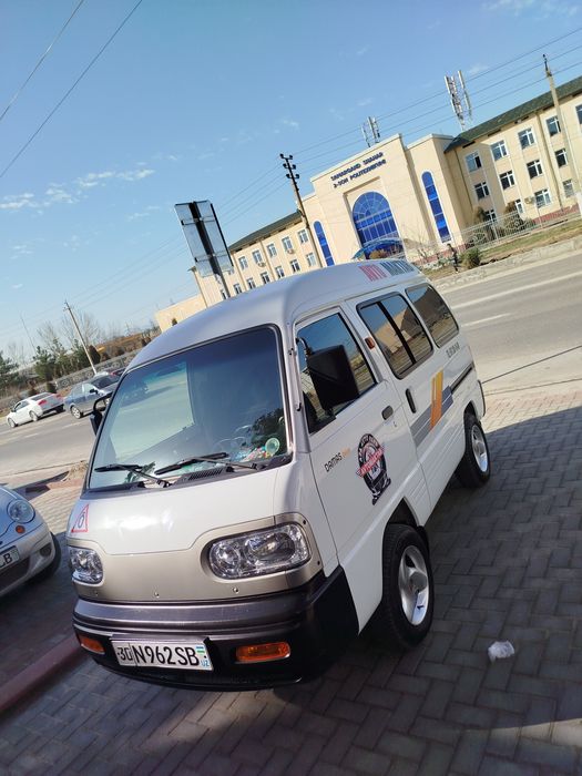 Автошколада укиш курслари