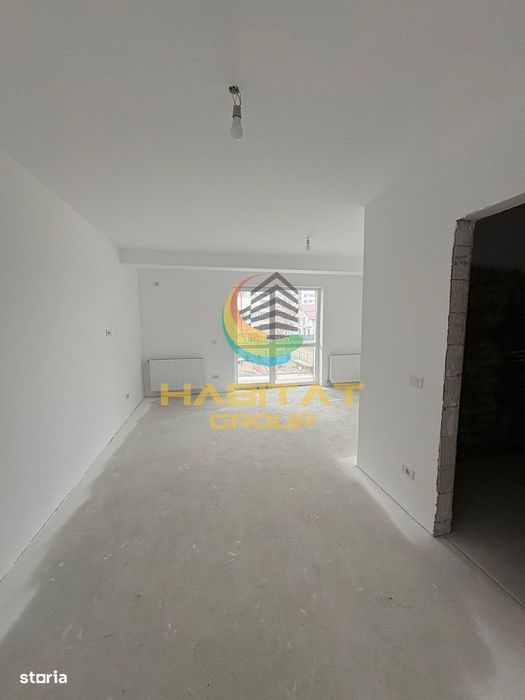 Apartament 4 Camere 112MP Acte Gata Grand Arena Postalionului
