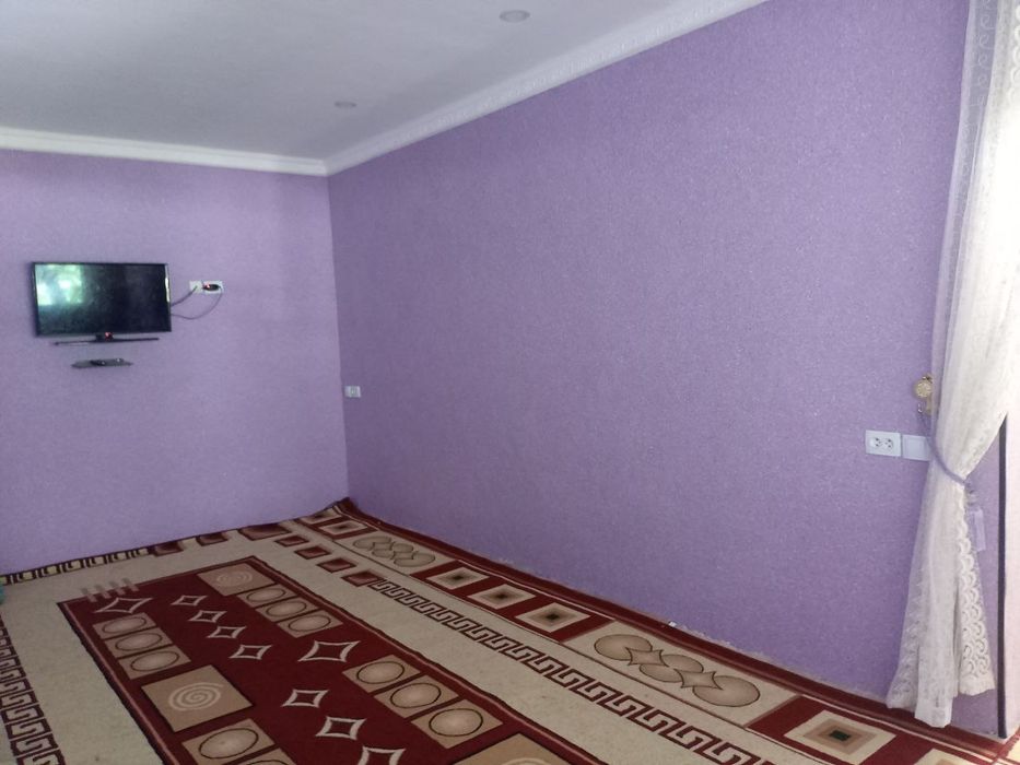 Дача Сотилади (Dacha Sotiladi) Bo'stonliq tumani (Sijjak qishlog'i)