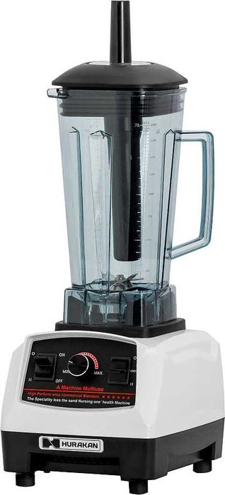 Блендер Hurakan HKN-BLW2