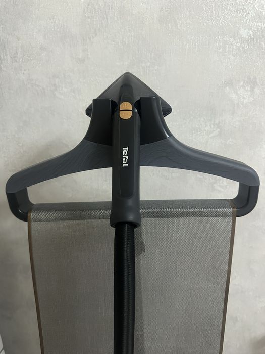 Tefal отпариватель