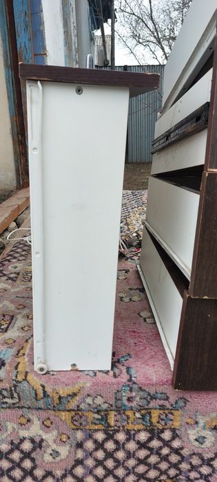 Продам ящики 7 штук