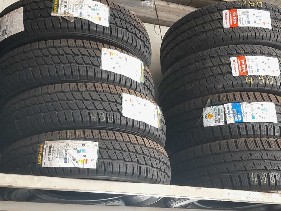 195 205 215 235 65 75 16c iarna vara ms