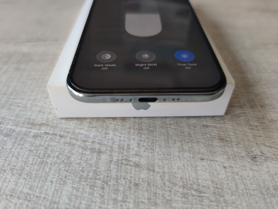 НОВ! Apple iPhone 17 Air 256GB 2г. Гаранция!