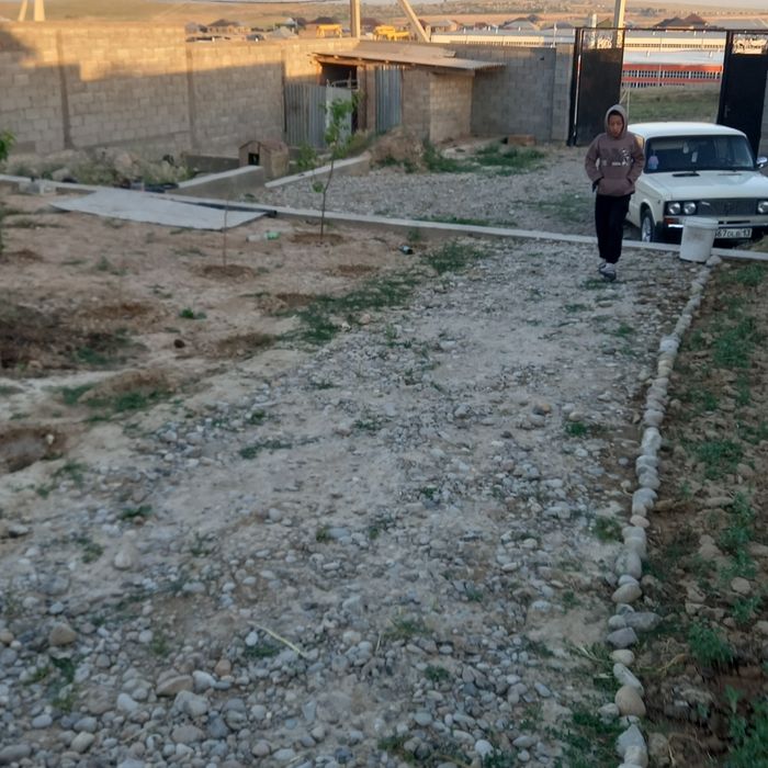 Частный дом( дом)