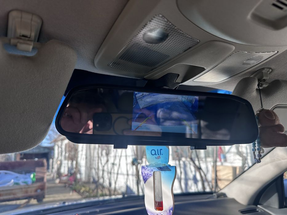 Volvo S80 2006 2.4D5