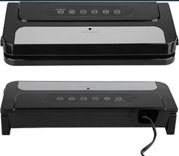 Вакуумный упаковщик. Vakum upakovka. Вакуум аппарат. Vakum qadoklash.