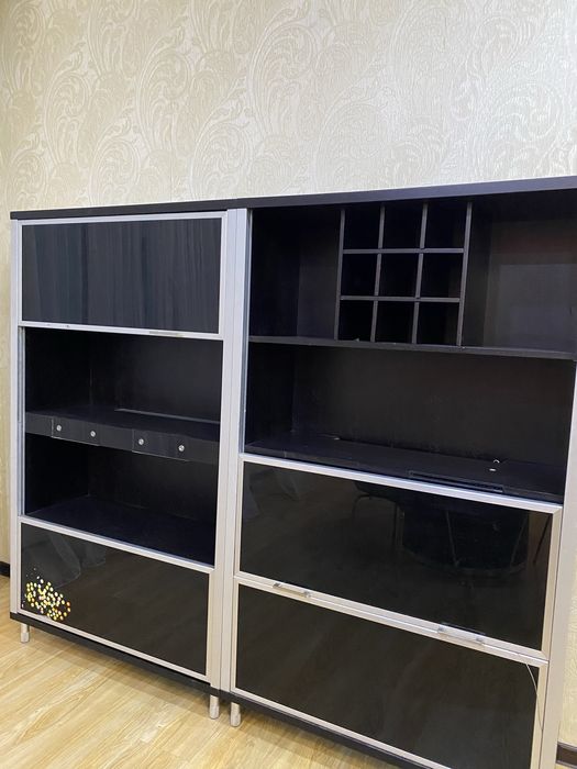 Мебель для гостиной