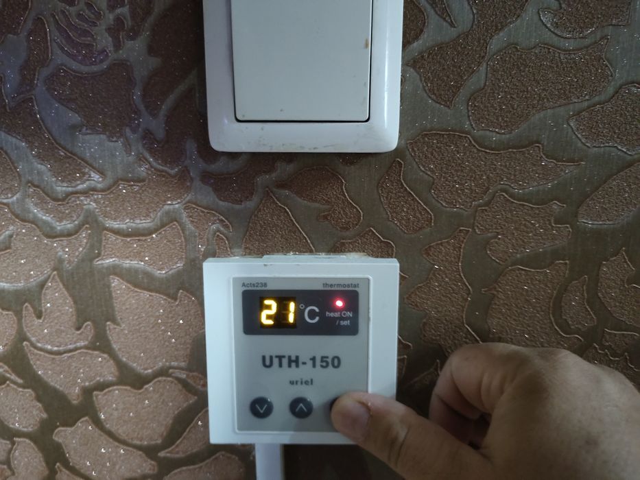 Отличная 2-х комн. кв. 11,5 млн.