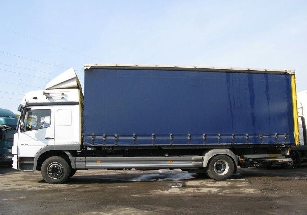 Переезды догруз 5-10тонник грузоперевозки газель межгород