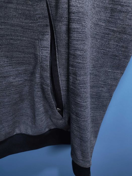 NIKE Горнище/Мъжко М