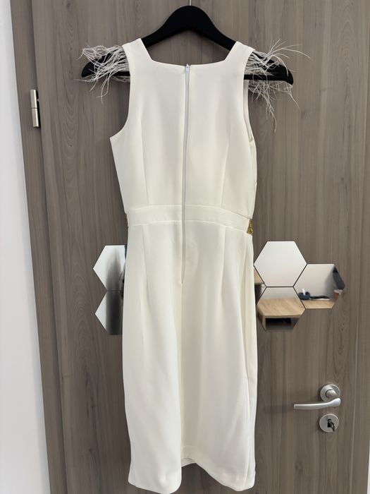 Rochie BBY eveniment