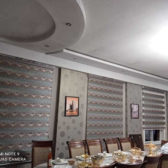 Jalyuzi Jaluzi Plisse Жалюзи и Москитные сетки по низким ценам!