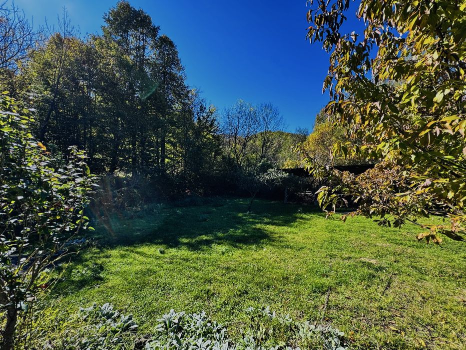 Продава се Къща в Априлци - 84 кв.м за 953 €/кв.м - Снимка #3