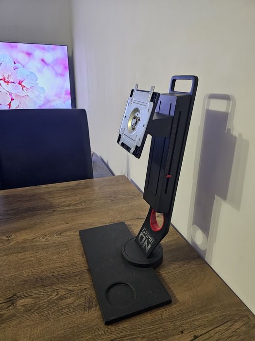 Monitor 240hz benq - sau schimb