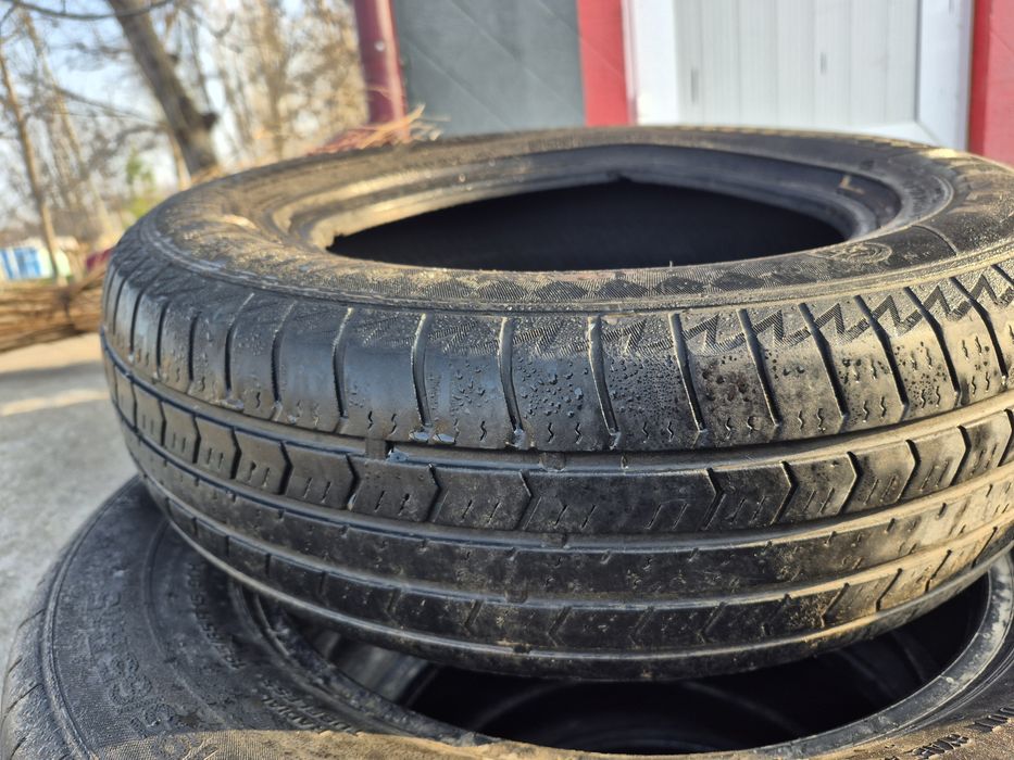 175/70/13 damas uchun 1ta balon bor sotiladi