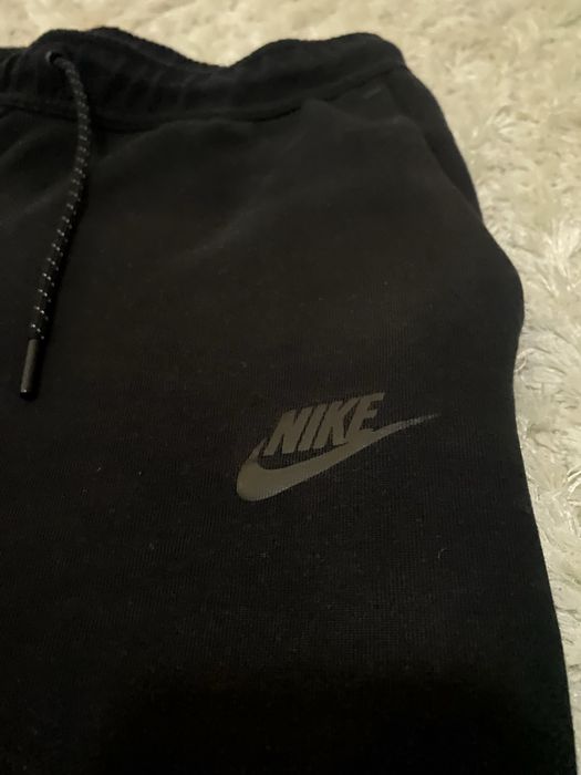 Pantaloni scurti Nike