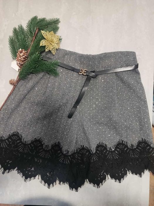 Дамски  панталони