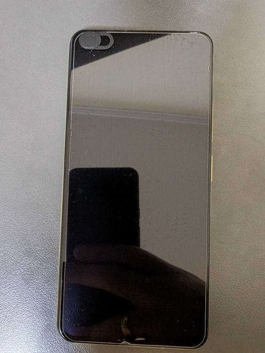 Xiaomi Mi 11 Lite 5G
