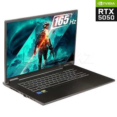 Продам игровой ноутбук