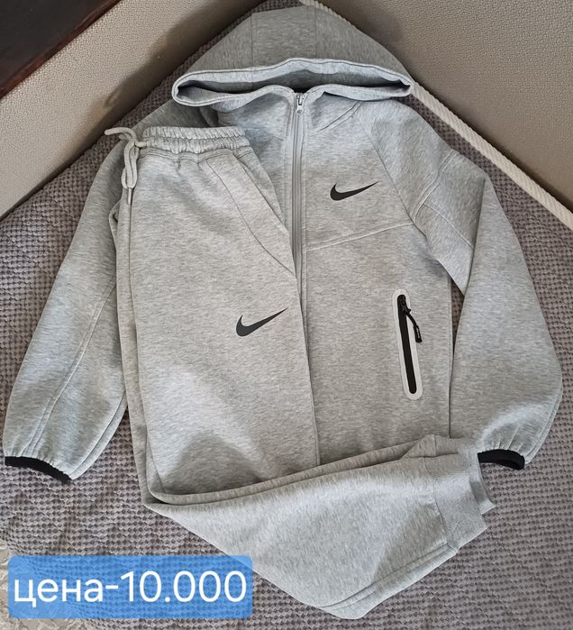 Продам вещи на мальчика